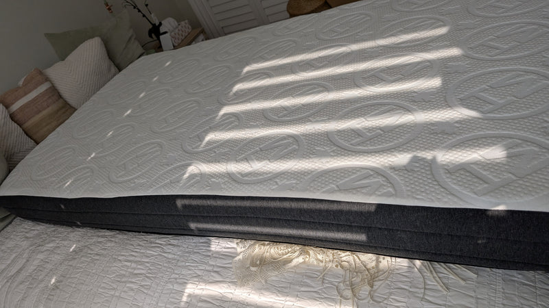 Toronto, ON | Twin | Hiber6  Mattress (from Haven Sleep Co.)