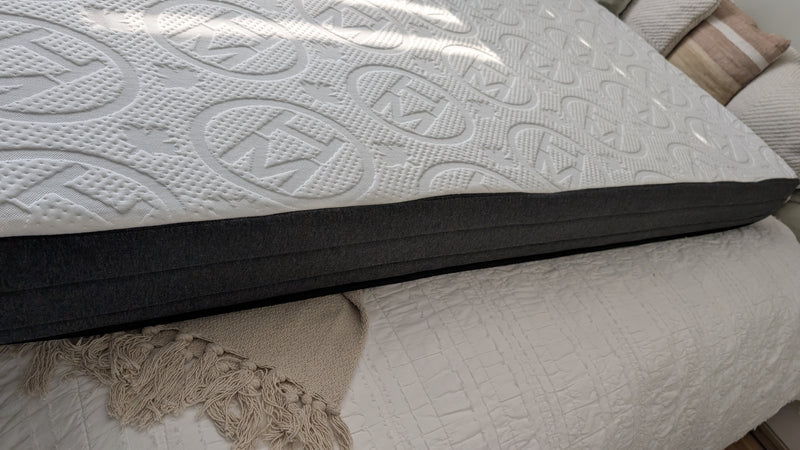 Toronto, ON | Twin | Hiber6  Mattress (from Haven Sleep Co.)