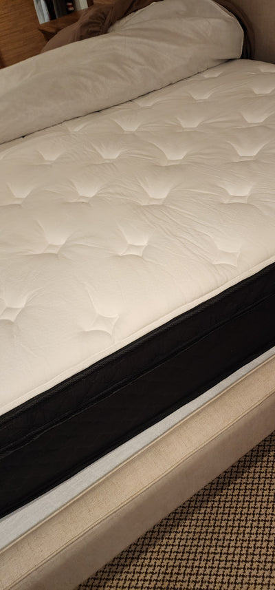 Ramara/Orillia ,ON | KING | Hamuq Original Hybrid Mattress