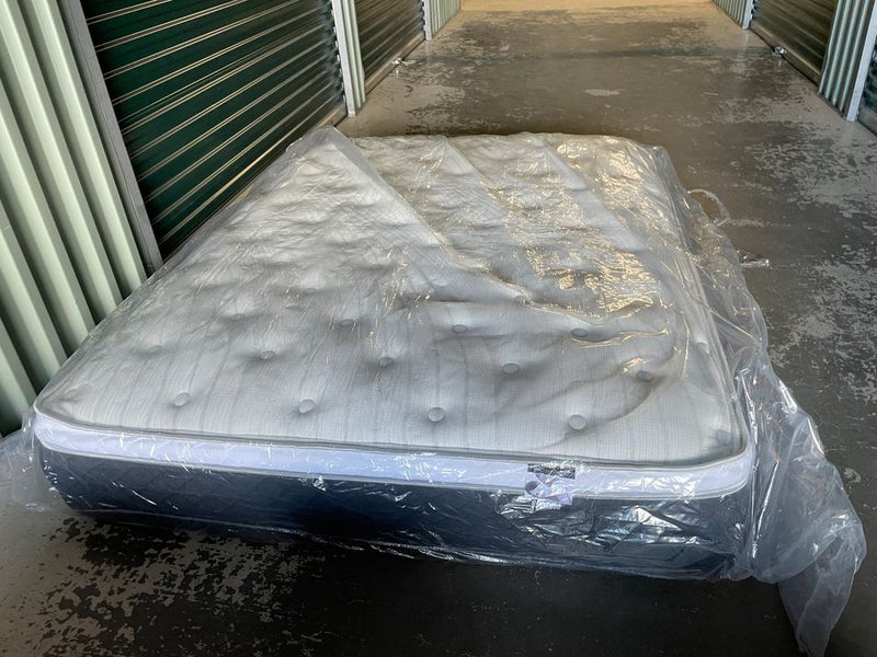 Kelowna, BC | BRAND NEW | From Factory Mattress Samples