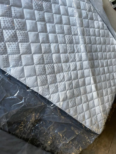 Kelowna, BC | BRAND NEW | From Factory Mattress Samples