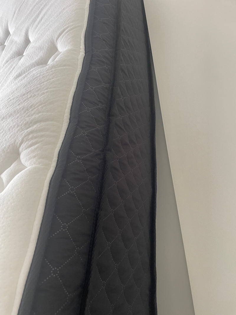 Montreal, QC | Queen | Hamuq Original Hybrid Mattress