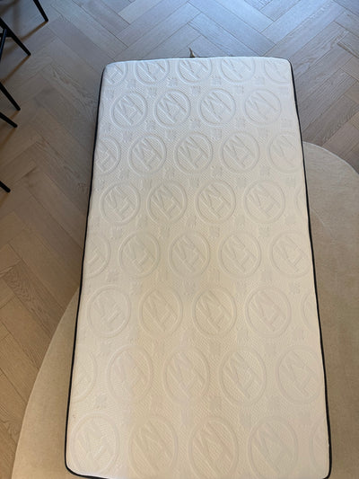 Toronto, ON | Twin | HIBERNate Mattress (From Haven Sleep Co.)