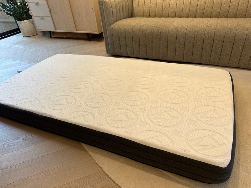 Toronto, ON | Twin | HIBERNate Mattress (From Haven Sleep Co.)