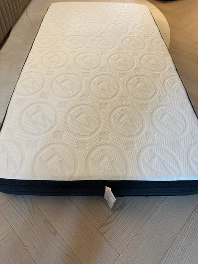 Toronto, ON | Twin | HIBERNate Mattress (From Haven Sleep Co.)