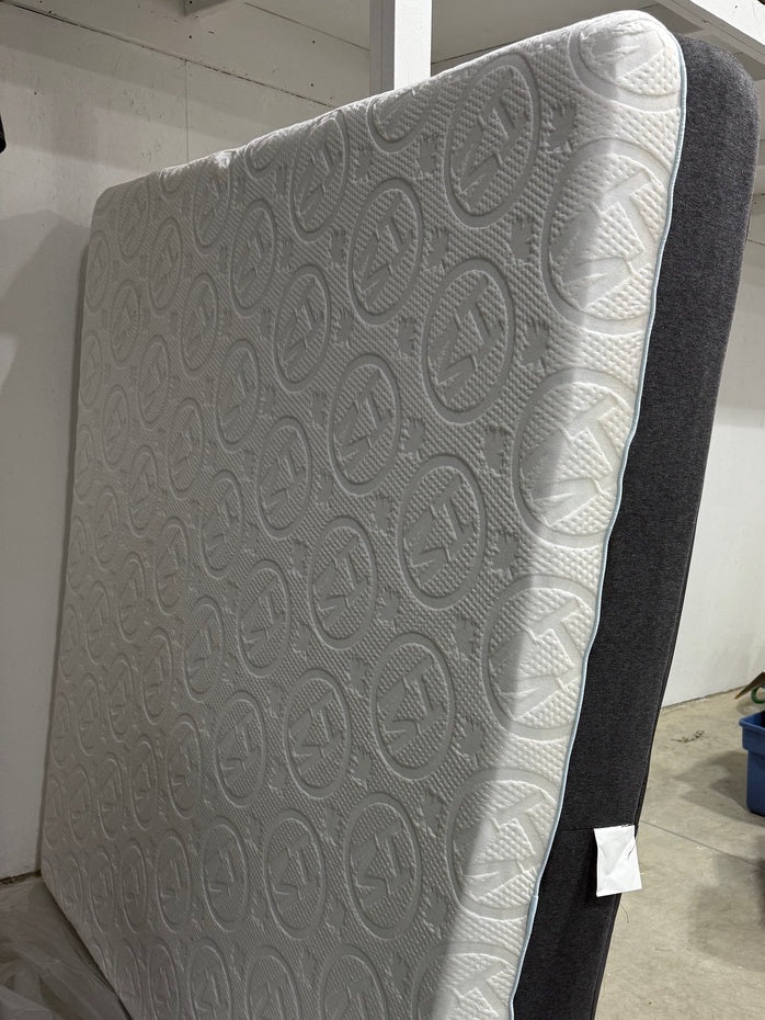 KELOWNA BC | king |Rejuvenate Mattress (From Haven Sleep Co.)