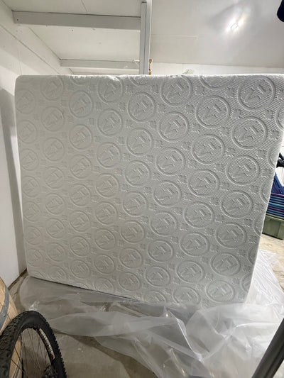 KELOWNA BC | king |Rejuvenate Mattress (From Haven Sleep Co.)