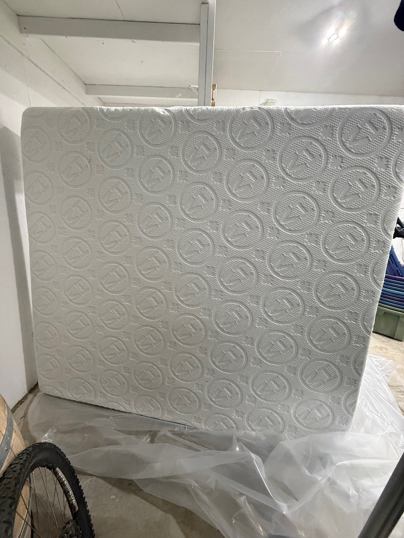 KELOWNA BC | king |Rejuvenate Mattress (From Haven Sleep Co.)