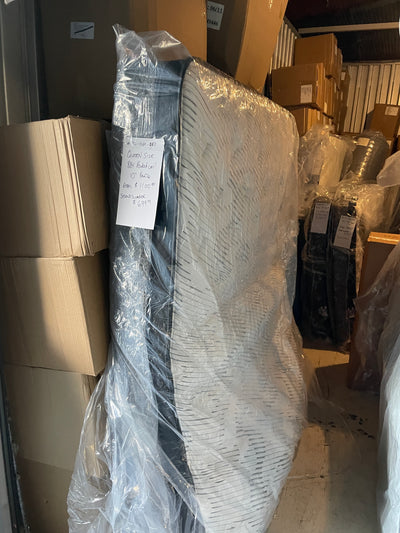 Kelowna, BC | BRAND NEW | From Factory Mattress Samples