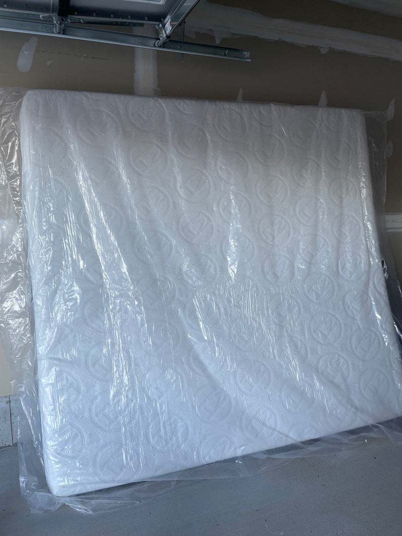 Kanata, ON | King | LUX Rejuvenate Mattress  (From Haven Sleep Co.)