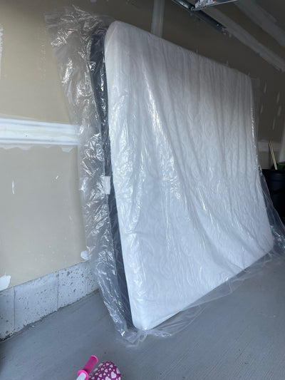 Kanata, ON | King | LUX Rejuvenate Mattress  (From Haven Sleep Co.)