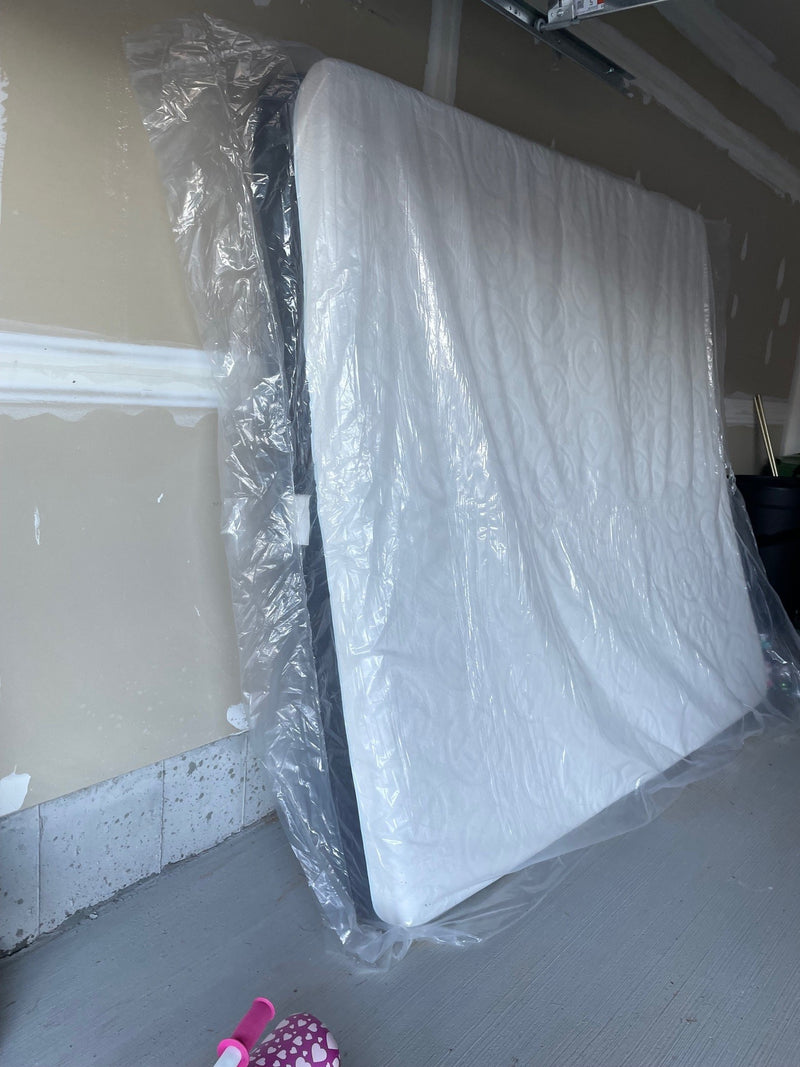 Kanata, ON | King | LUX Rejuvenate Mattress  (From Haven Sleep Co.)