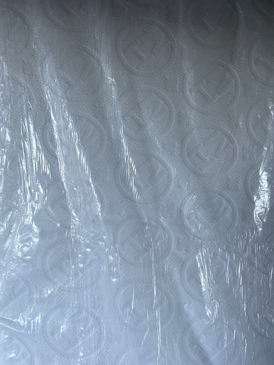 Kanata, ON | King | LUX Rejuvenate Mattress  (From Haven Sleep Co.)