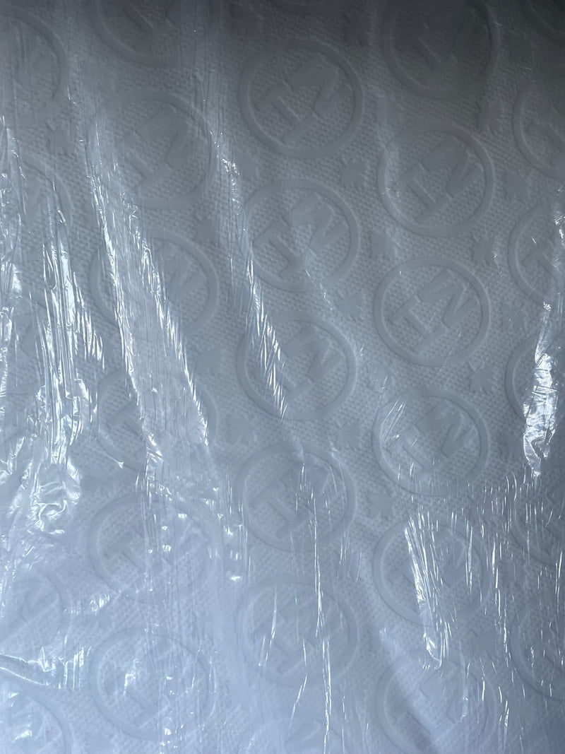 Kanata, ON | King | LUX Rejuvenate Mattress  (From Haven Sleep Co.)