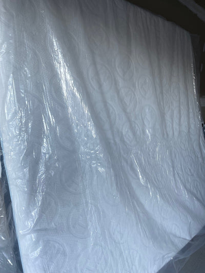 Kanata, ON | King | LUX Rejuvenate Mattress  (From Haven Sleep Co.)