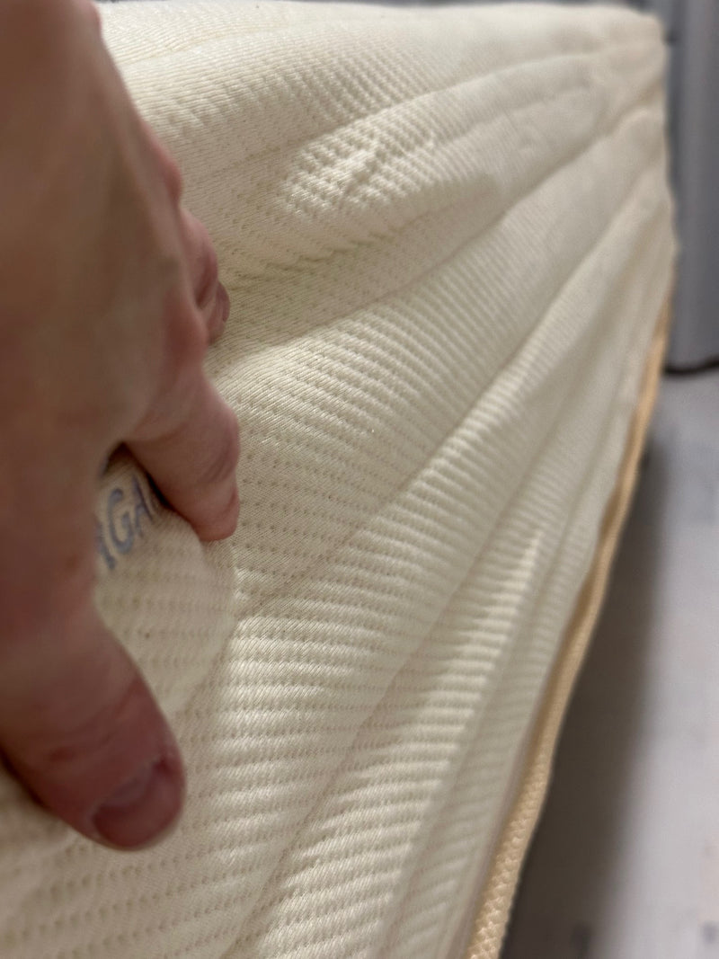 Calgary, AB | King | Hamuq Organic Mattress