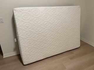 Kitchener, ON  | Double/Full | LUX Rejuvenate Mattress (from Haven Sleep Co.)