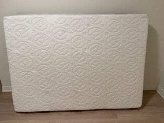 Kitchener, ON  | Double/Full | LUX Rejuvenate Mattress (from Haven Sleep Co.)