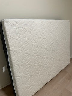 Kitchener, ON  | Double/Full | LUX Rejuvenate Mattress (from Haven Sleep Co.)