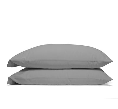 Bedface Sateen Pillowcase Set