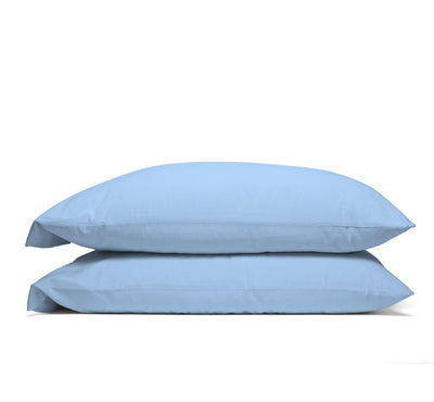 Bedface Sateen Pillowcase Set